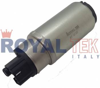 RT4132 - BBA.COMB.PEUGEOT 308 - 3008 - CITROEN D3S -MINI COOPER -MOTORES 1.6 THP